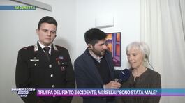 Truffe agli anziani, sgominata banda: 29 arresti thumbnail