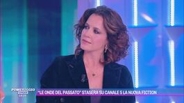 "Le onde del passato", stasera su Canale 5 la nuova fiction thumbnail
