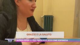 Alessia Pifferi e i test psicologici, ecco come rispondeva thumbnail