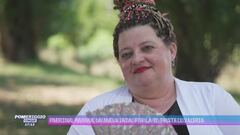 Omicidio Pierina Paganelli, Manuela indagata: la rivincita di ...