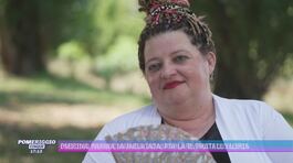 Omicidio Pierina Paganelli, Manuela indagata: la rivincita di Valeria thumbnail