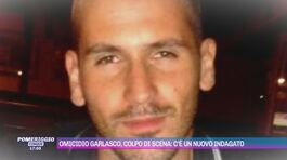 Omicidio Garlasco, colpo di scena: c'è un nuovo indagato thumbnail