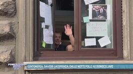 Gintoneria, Lacerenza arrestato: i suoi fan non lo lasciano thumbnail