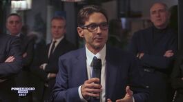 MFE lancia Opa su Prosieben: "Verso Media Company Paneuropea" thumbnail