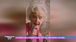 La carica delle nonne social thumbnail