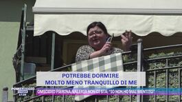 Omicidio Pierina Paganelli, Valeria non ci sta: "Io non ho mai mentito" thumbnail