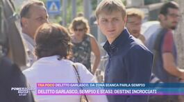 Delitto Garlasco, Sempio e Stasi: destini incrociati thumbnail