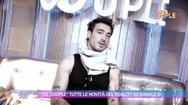 "The Couple", tutte le novità del reality di Canale 5 thumbnail
