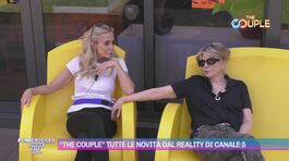 "The Couple" tutte le novità dal reality di Canale 5 thumbnail