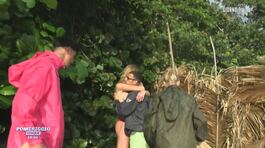 "L'Isola dei famosi", tutte le novità sui naufraghi thumbnail