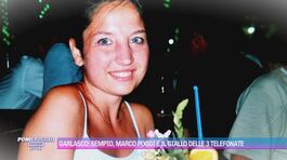 Garlasco: Sempio, Marco Poggi e il giallo delle 3 telefonate thumbnail