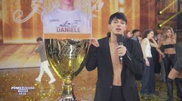 Boom di ascolti per la puntata finale di Amici thumbnail