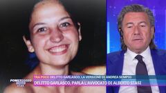 Delitto Garlasco, parla l'Avvocato di Alberto Stasi