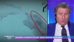 Garlasco, l'Avvocato di Stasi: "Nuova indagine molto seria"