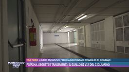 Pierina, segreti e tradimenti: il giallo di Via del ciclamino thumbnail