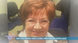 Omicidio Pierina: cade la prova della cam3 thumbnail