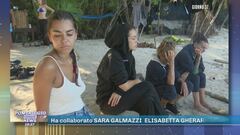 "L'Isola dei famosi", tutte le novità sui naufraghi