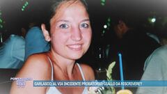 Garlasco, al via incidente probatorio: giallo da riscrivere?