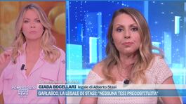Garlasco, la legale di Stasi: "Nessuna tesi precostituita" thumbnail