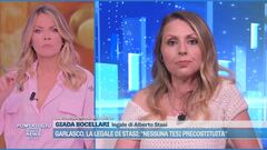 Garlasco, la legale di Stasi: "Nessuna tesi precostituita"