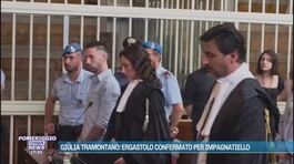 Giulia Tramontano: ergastolo confermato per Impagnatiello thumbnail