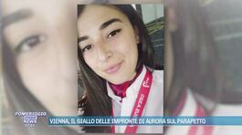 Vienna, la zia: "La loro è sempre stata una storia difficile" thumbnail