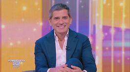 "Morning News", da lunedì su Canale 5 con Maltese e Sardelli thumbnail