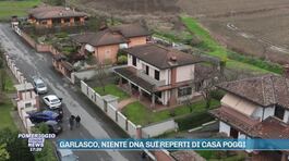 Garlasco, niente dna sui reperti di casa Poggi thumbnail