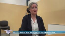 Alessia Pifferi e Diana: "Mi occupo io di lei, ho un cuore di mamma" thumbnail
