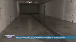 Omicidio Pierina Paganelli, Louis a processo o presto scarcerato? thumbnail