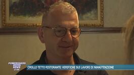 Terracina, un amico di Mara: "Una vera professionista" thumbnail