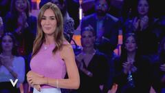 Sabato 14 settembre