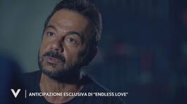 Anticipazione esclusiva da "Endless Love" thumbnail