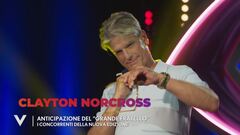 Anticipazione del "Grande Fratello", i concorrenti della nuova edizione