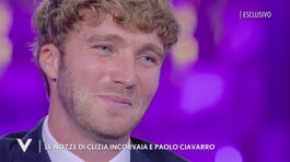 Paolo Ciavarro e l'affetto per mamma Eleonora Giorgi thumbnail
