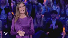 Sabato 30 novembre