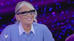 Heather Parisi: l'intervista integrale