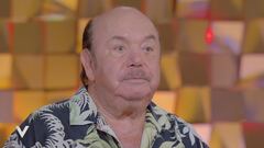 Lino Banfi: l'intervista integrale