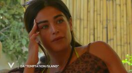 Siria Pingo da "Temptation Island" thumbnail