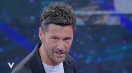 Filippo Bisciglia è pronto per la nuova edizione di "Temptation Island" thumbnail