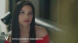 Tutte le donne di "Endless Love" thumbnail