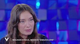 Neslihan Atagül e il successo di "Endless Love" thumbnail