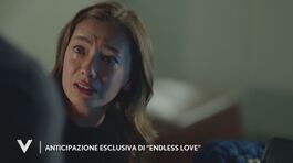 "Endless Love": l'anticipazione esclusiva thumbnail