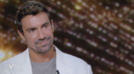 Ibrahim Celikkol: l'intervista integrale thumbnail
