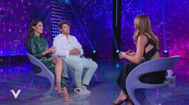 Cecilia Rodriguez e Ignazio Moser: finalmente sposi! thumbnail
