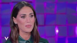 Cecilia Rodriguez: "I miei genitori sono i miei migliori amici" thumbnail