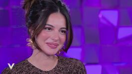 Melisa Asli Pamuk: "La mia infanzia" thumbnail