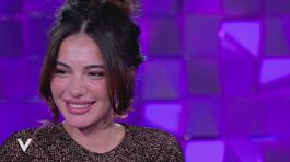 Melisa Asli Pamuk: "Io e l'amore" thumbnail