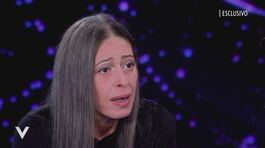 Gerardina Trovato: "Ho nascosto i problemi di salute ai miei genitori" thumbnail
