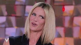 Michelle Hunziker: "Lo sport in sicurezza" thumbnail